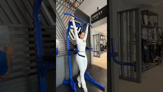 اقضوا يومي معي مع