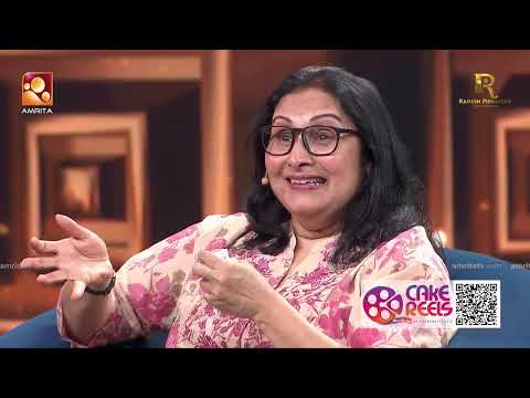 സാഹസിക രംഗങ്ങൾ ചെയ്യുന്നത് ഒരു ഹരമായിരുന്നു ജയന്