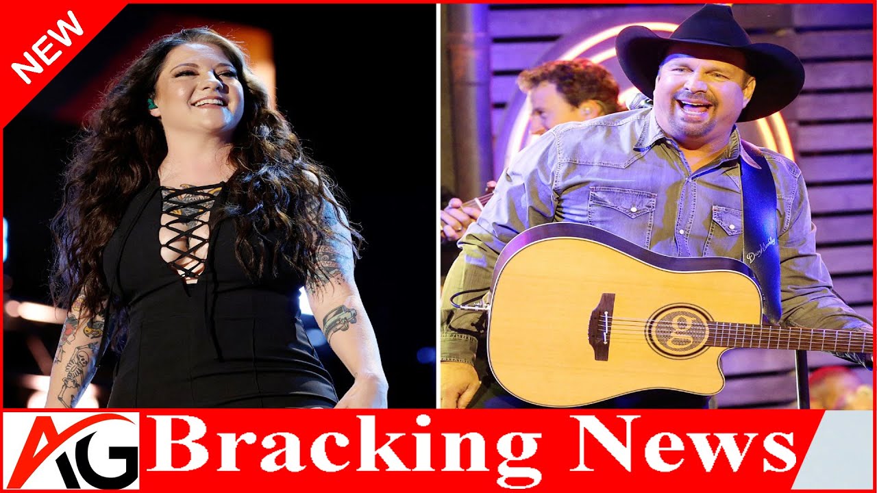 Ashley McBryde's tribute to Patsy Cline has garnered mixed reactions from fans, with some comparing
