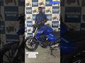 2023 Yamaha FZ V3 for sale cumbum theni tamilnadu secondhand usedbikes and scooters