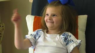 screenshot of the youtube video