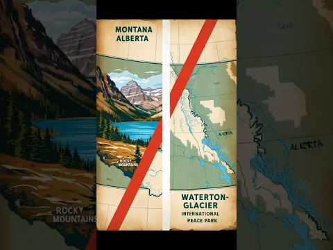 Where Is Carter County In Montana
