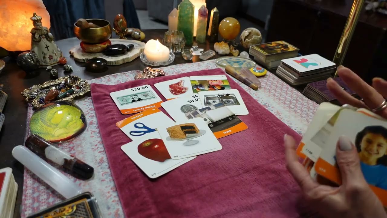 ВОДОЛЕЙ! ВАЖНОЕ ПРЕДУПРЕЖДЕНИЕ! Кто-то пытается вас ОБМАНУТЬ!! НЕ ПРИНИМАЙТЕ это предложение!!