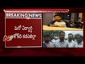 2 Telugu Students Died in Ukraine