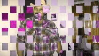 manny queiroz - Chitaozinho & xororo - xotes e xaxados