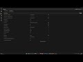 Geforce GPU: How to Reset Nvidia Graphic Card