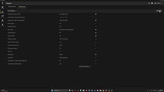 Geforce GPU: How to Reset Nvidia Graphic Card