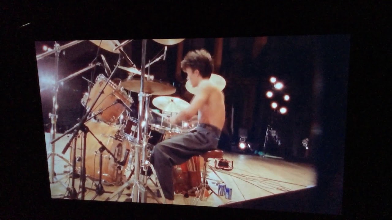 エレファントカシマシ ふわふわ ふわふわ」 エレファントカシマシ - メルカリ