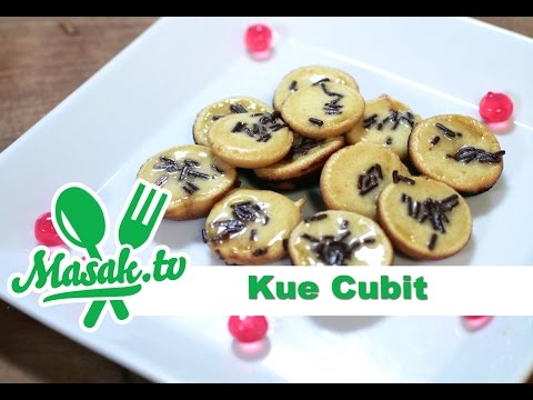 IDE JUALAN 1000AN | MARTABAK LIPAT TEFLON | RESEP MARTABAK MANIS. 