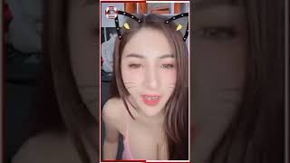 BIGO LIVE IMUT - BIGO UTING BIGO PASCOL | BIGO TT GEDE