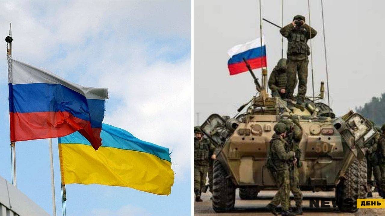 Оболонский проспект киев