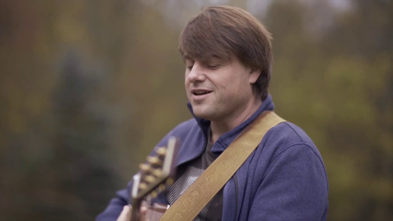 Stopy VH - Víťa Troníček (chords)