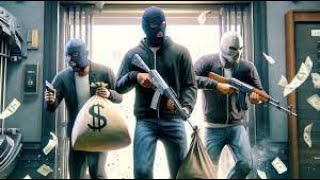 🔥 💰 GTA V 𝕄𝕠𝕟𝕖𝕪 ℍ𝕖𝕚𝕤𝕥: ✨ 𝒯𝒽𝑒 𝒰𝓁𝓉𝒾𝓂𝒶𝓉𝑒 𝐵𝒶𝓃𝓀 ℝ𝑜𝒷𝒷𝑒𝓇𝓎! 💎 🚔 screenshot 5