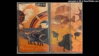 Iklim Retak Seribu (1995)