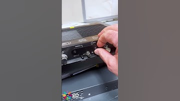 When you install and there is already a new one out #cisco #tech #retro #ccie #shorts