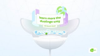 New Subjects Coming To Duolingo - Learn More The Duolingo Way