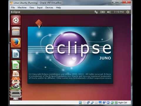 Video Demonstration of the Checker Framework