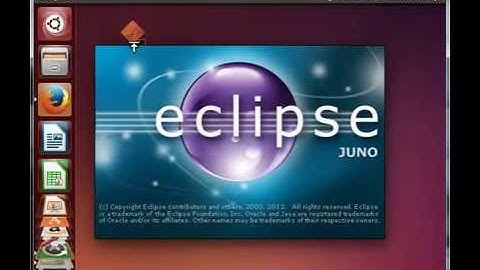 Video Demonstration of the Checker Framework