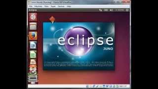 Video Demonstration of the Checker Framework