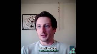 SkyCamp Technologies: Onboarding Experience with the FlexPoint Team