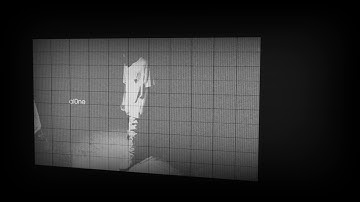 XXXTENTACION - Alone Part 0 (Alleged Instrumental)