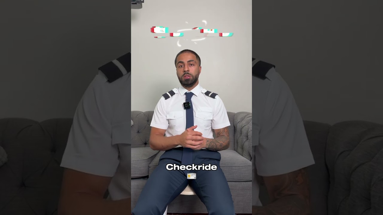 Cost breakdown for PPL license 🪪✈️ 