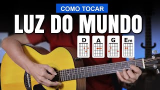 Vídeo de Luz