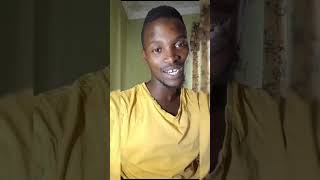 Nhliziyo Yami Mdedele Ahambe incomplete Trial Round