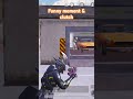 Funny moment &amp; clutch #bgmi #gamimgplay #gamer #gaming #like