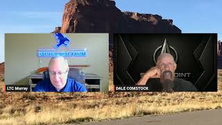 Famous The Path Forward with Dale Comstock Wealth