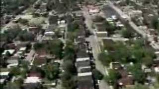 Facing The Mortgage Crisis Ketc Pagedale