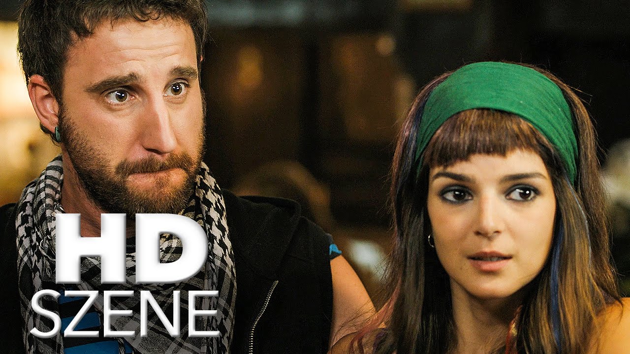 8 Namen Für Die Liebe