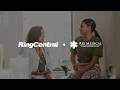 REE Medical transforms compliance with RingCentral AI Conversation Expert