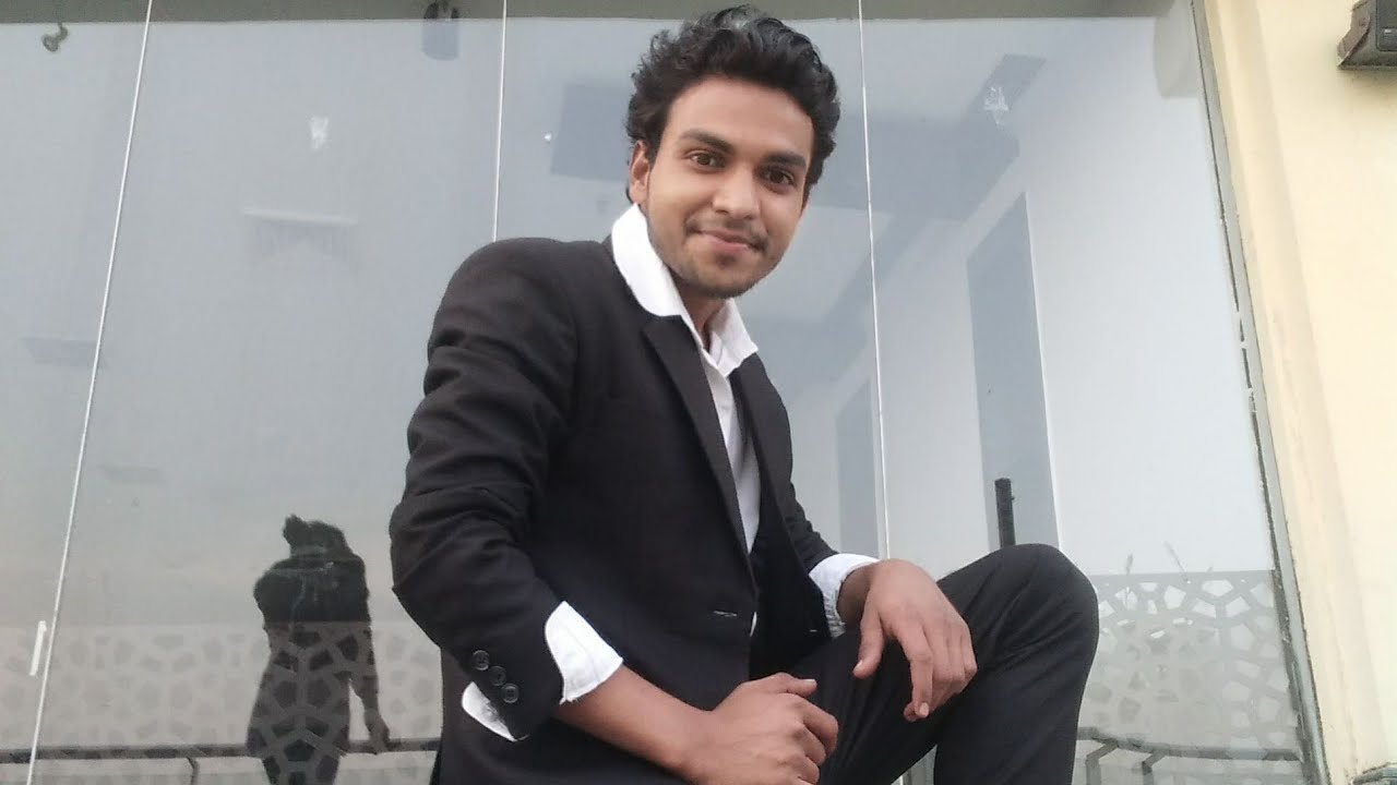 selling video part 2nd 