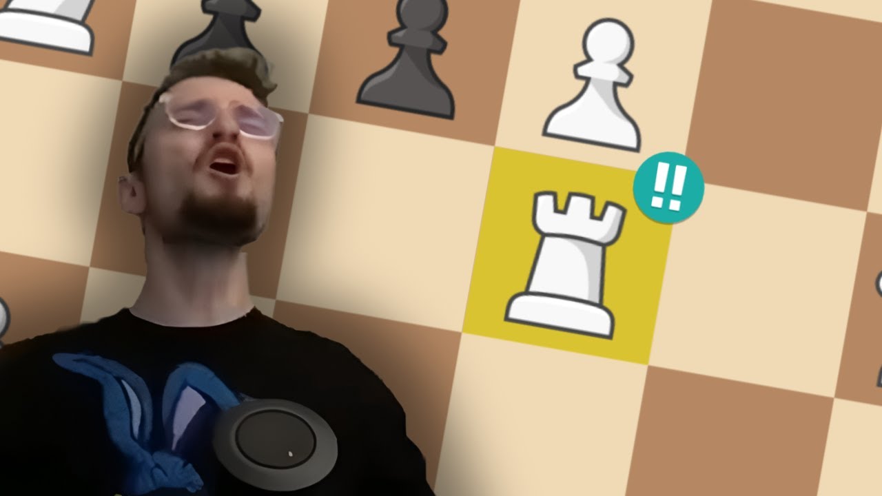 Chess Pro Answers More Questions From Twitter (ft. GothamChess