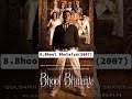 Top 10 Akshay Kumar Movies of All Time 💥 | Bollywood Khiladi