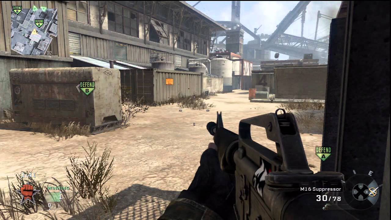 TriForce Nut Shot Episode 2: Ehaz and Swift