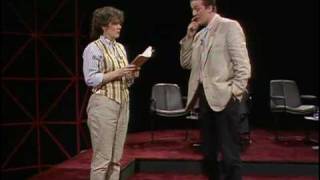 Whose Line UK 1x12 (3/3)