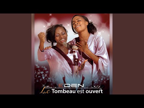 Oui dieu (Remix)