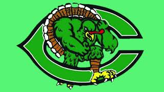 2023 Texas High School Football 4A Division II Teams