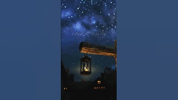 تلاوة خاشعة\\قارئ هزاع البلوشي \\سورة الحجر \\حالات واتس اب ﴿قالَ رَبِّ بِما أَغوَيتَني}