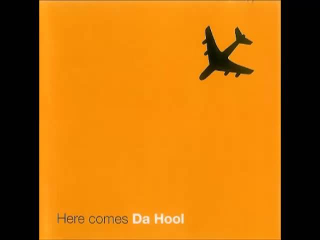 Da Hool - Mama Sweet (Radio Edit) [1998] - YouTube
