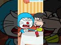 POV Spin The Bottle ! Who Will Shizuka Kiss ? Nobita or Doraemon