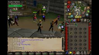 I AZ I PK in the Wild