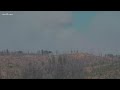 Dixie Fire Moving Away From Paradise Wildfire Updates