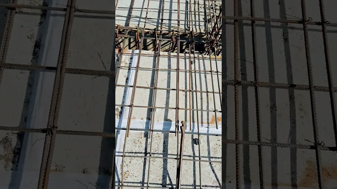 one way સ્લેબ મેં...alternative way મેં...