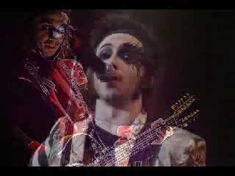 Jamás - Moderatto