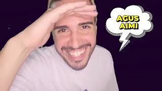 #7030Radio | PROGRAMA COMPLETO 02/12/2023