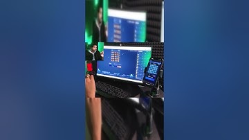 action mines live hack game #action #mines #live #hack #game #hacks #hacker #actiongame #stream