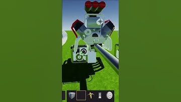 All Transmissions Evertech sandbox